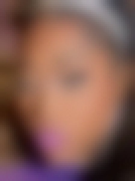 Victoria Jones, 35, Jaitwar