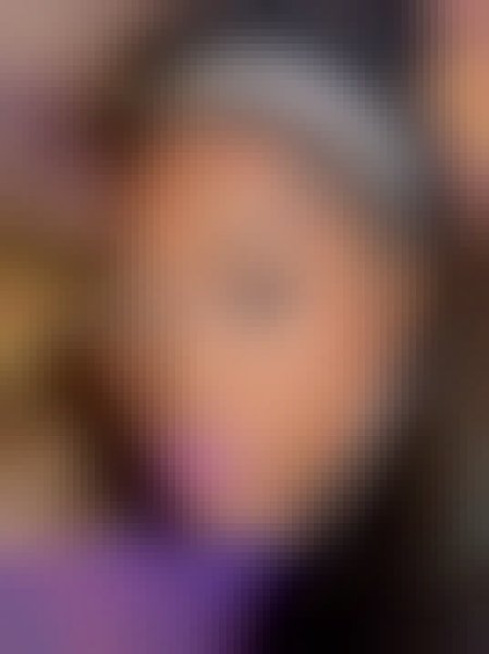 Victoria Jones, 35, Hannover