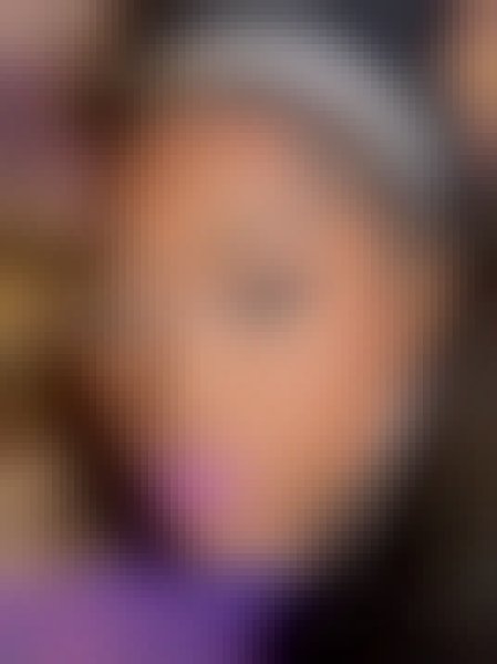 Victoria Jones, 35, Pappakudi