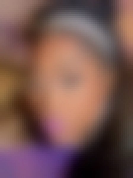 Victoria Jones, 35, Chachapoyas