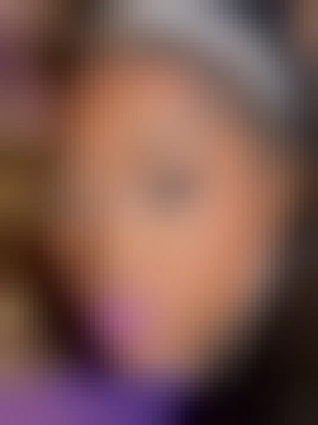Victoria Jones, 35, Tilimsn
