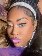 Victoria Jones, 35, So Paulo De Olivena