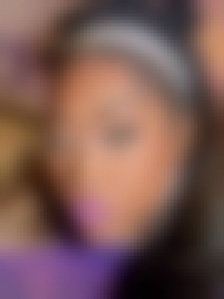 Victoria Jones, 35, Xocavend