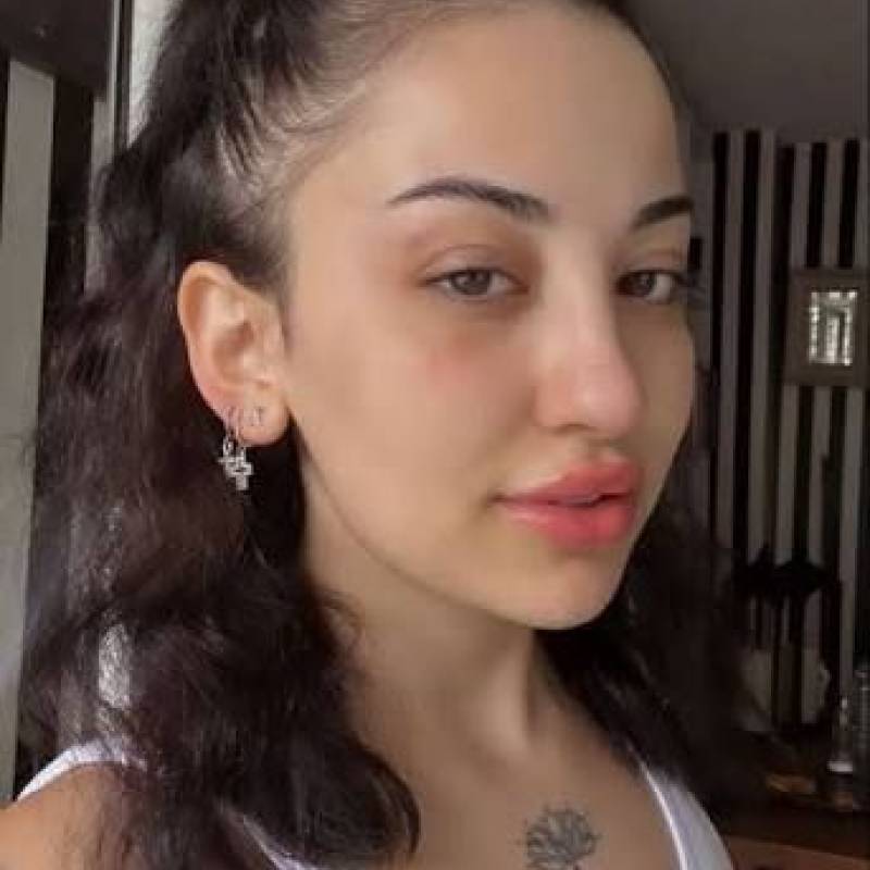 Brandy, 32, Ratchaburi