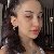 Brandy, 32, Paredes De Coura