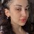 Brandy, 32, Ghana