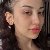 Brandy, 32, Al Jumayliyah