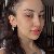 Brandy, 32, Fujayrah