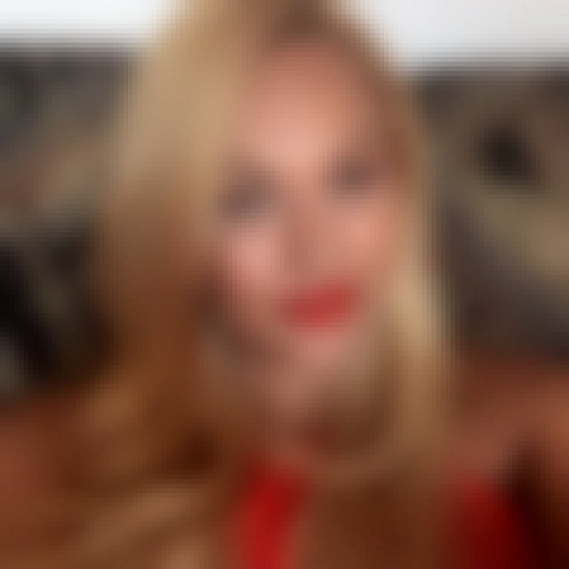 Sandra, 36, Karavaram