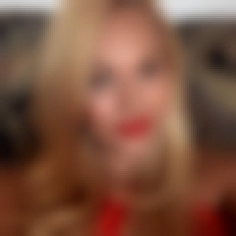 Sandra, 36, Gaspar Hernndez