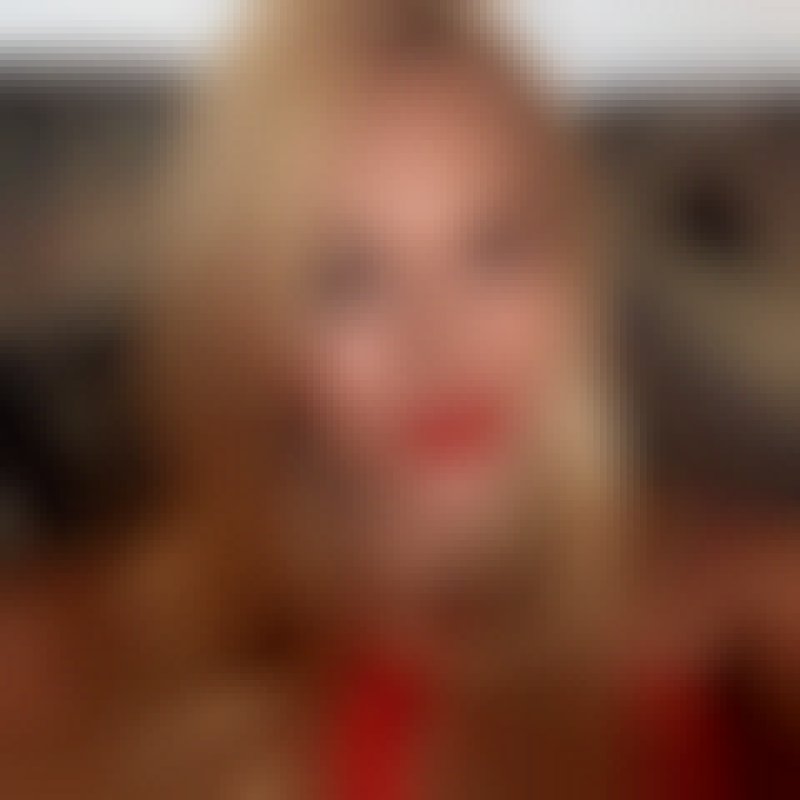 Sandra, 36, Saxony