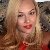 Sandra, 36, Velilla De San Antonio