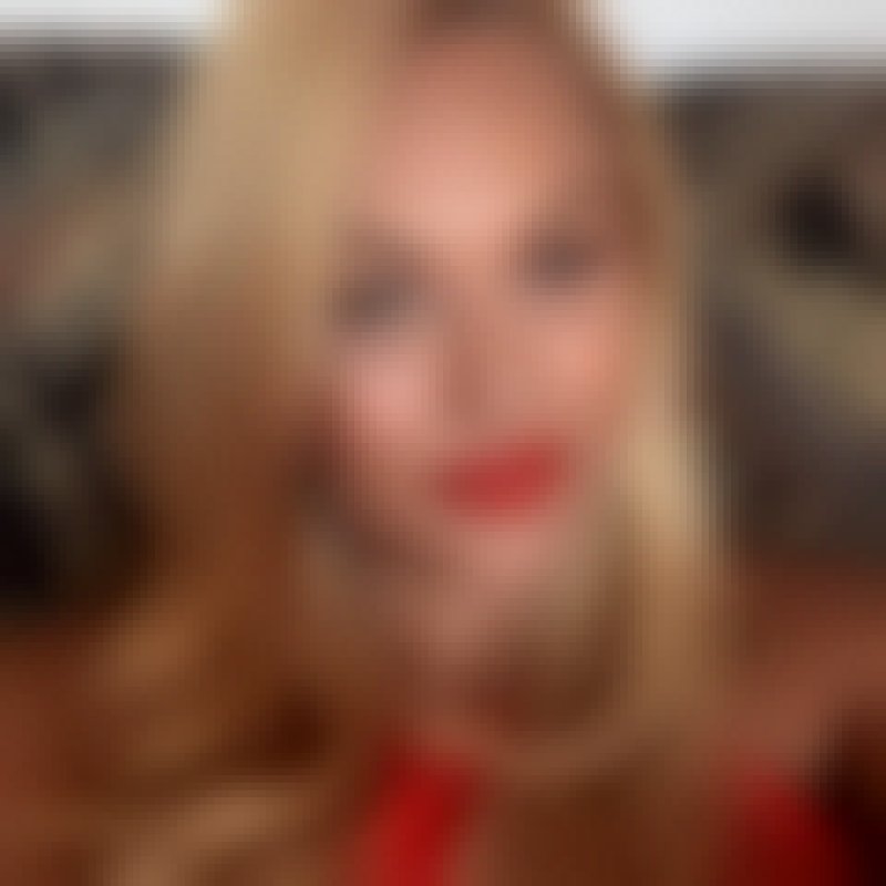 Sandra, 36, China