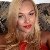 Sandra, 36, Slovenia