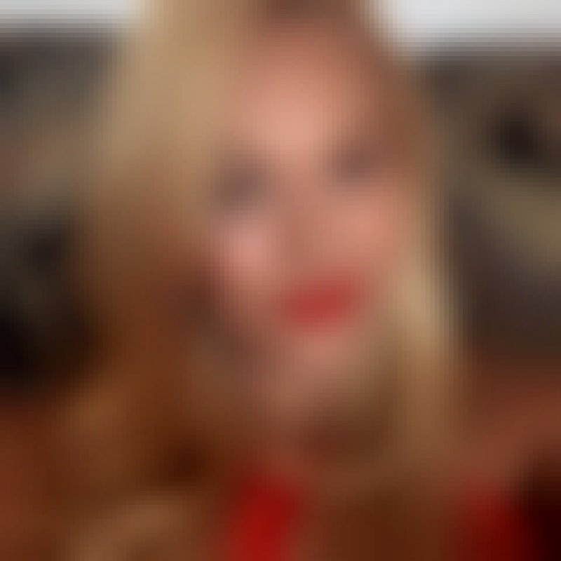Sandra, 36, Robtkarcm