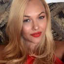 Sandra, 36, Praia Grande