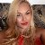 Sandra, 36, Mubark Al Kabcr