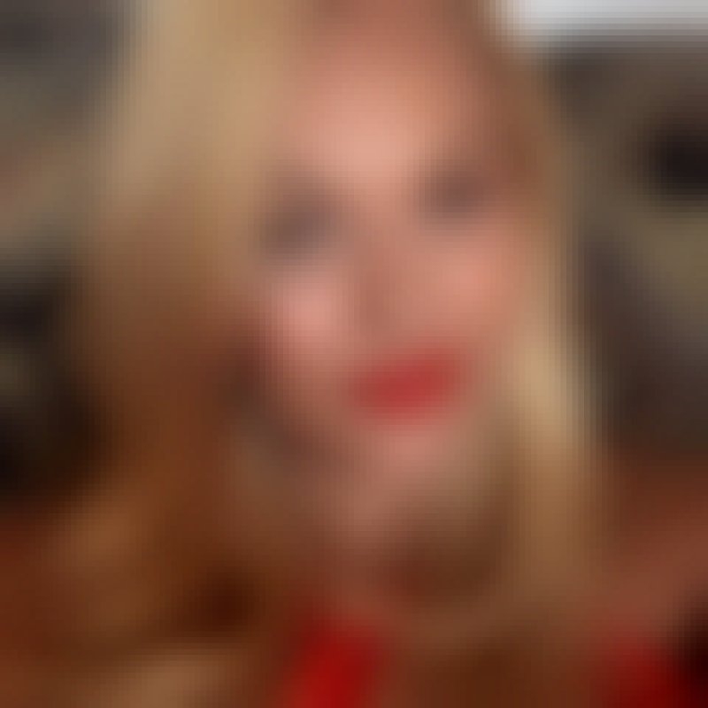 Sandra, 36, Budhma