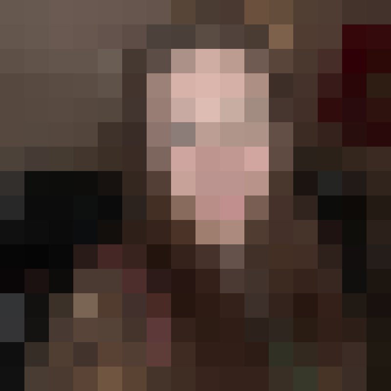 laura, 38, Pantukan