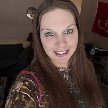 laura, 38, Sassari