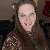 laura, 38, Yawatahamashi