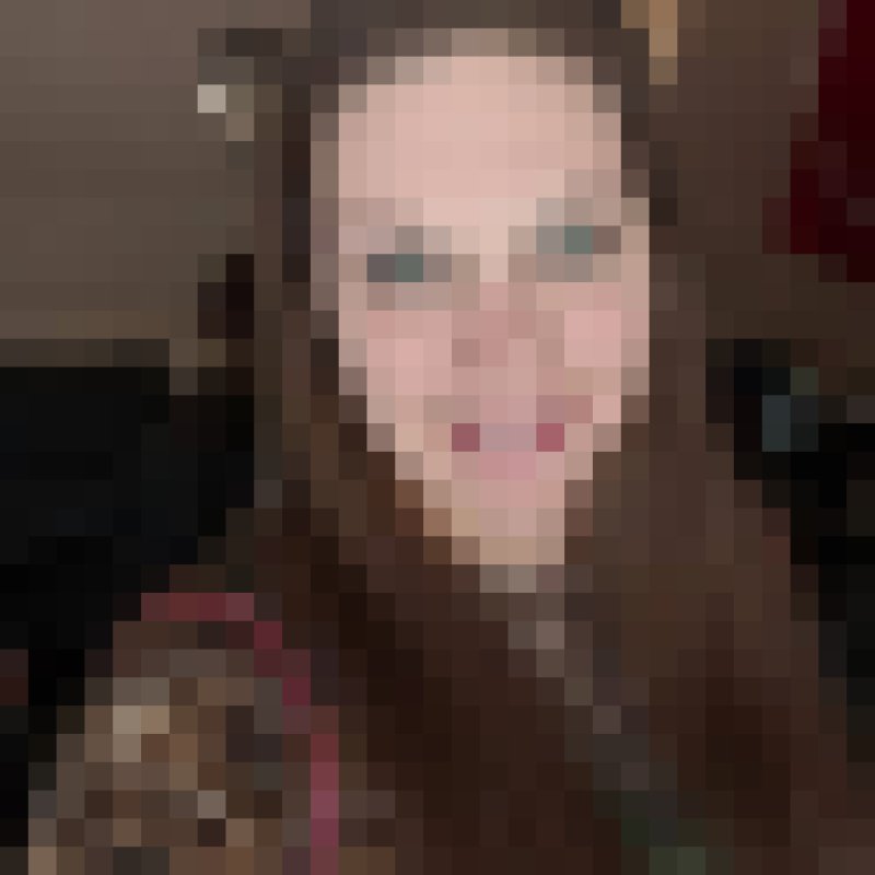 laura, 38, Idanre