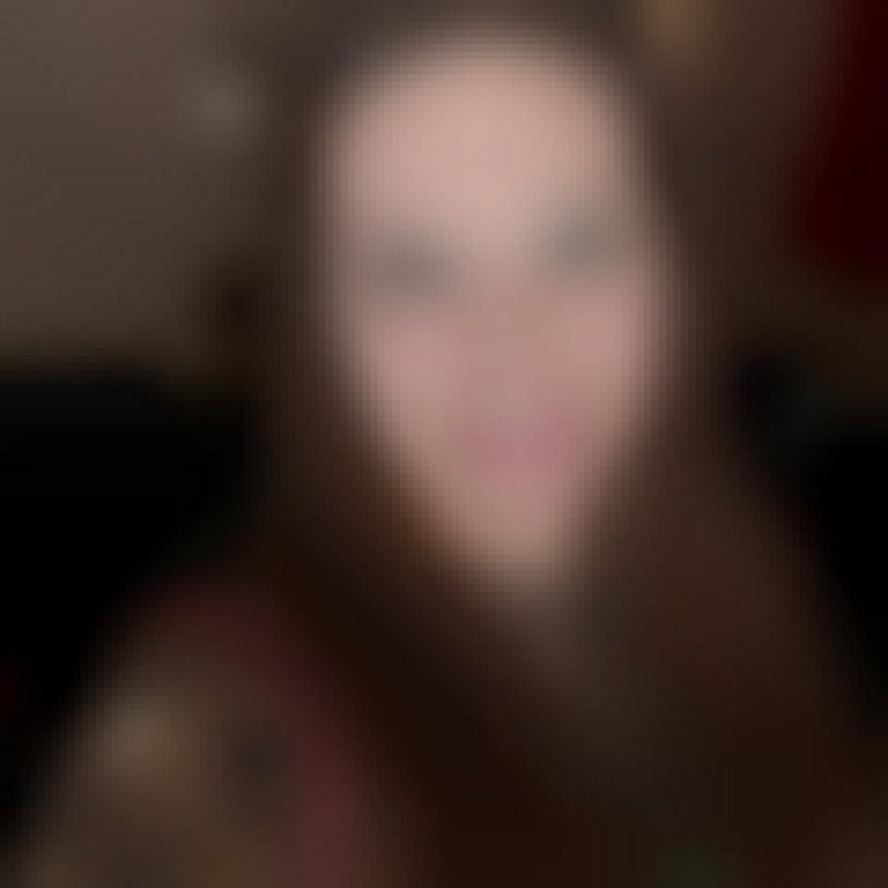 laura, 38, Heerenveen