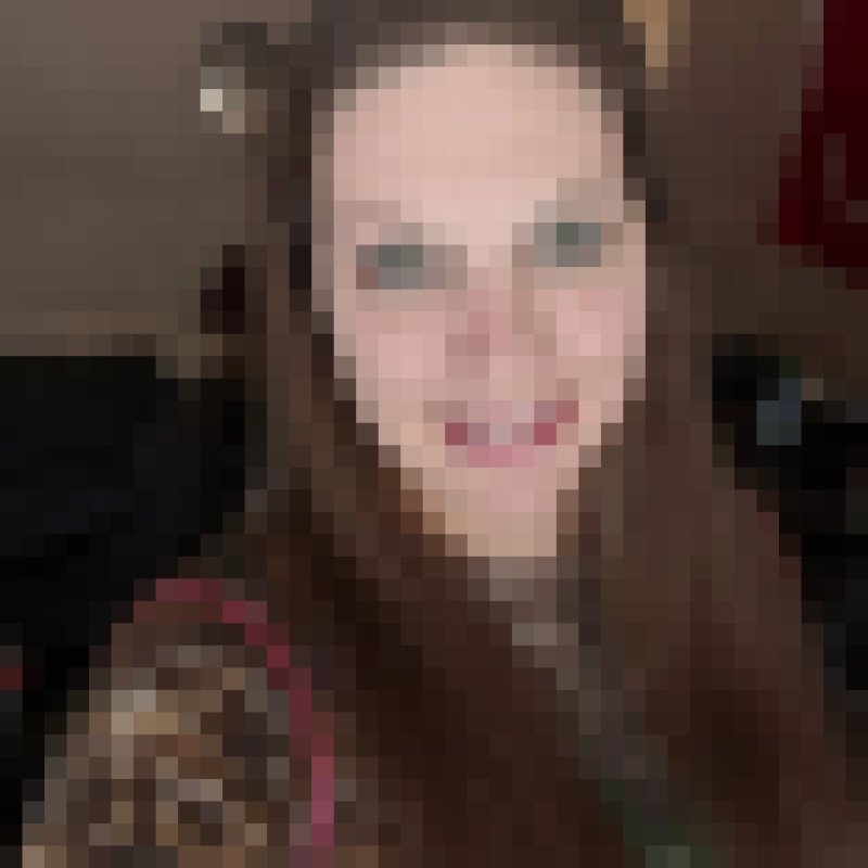 laura, 38, Belkheir