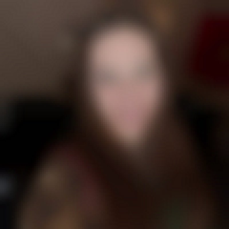 laura, 38, Delta