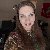 laura, 38, Benin