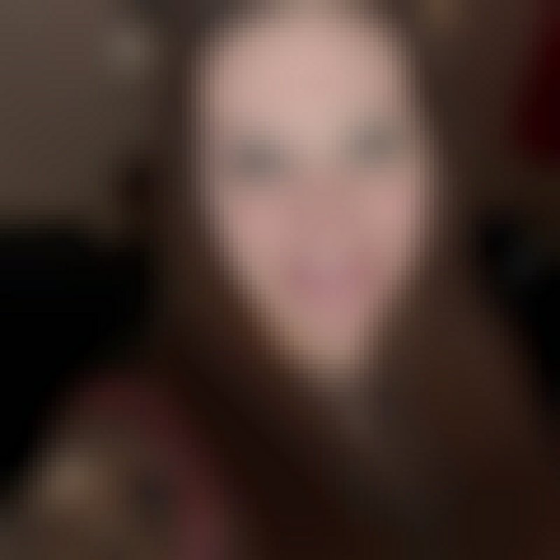 laura, 38, Offenbach Am Main
