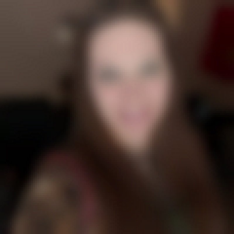 laura, 38, Philippines