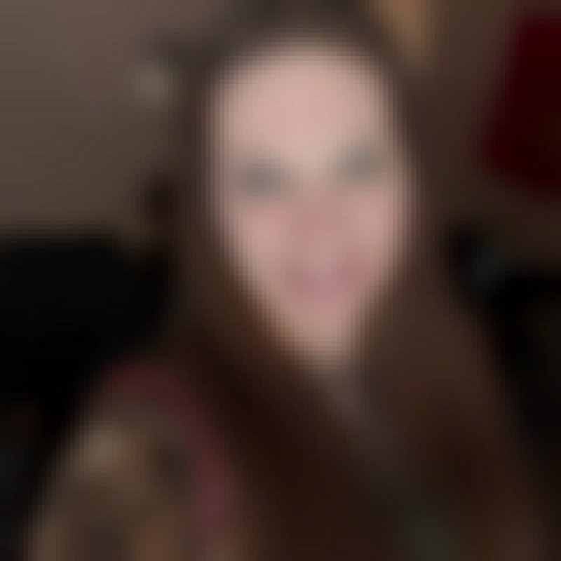 laura, 38, Chita