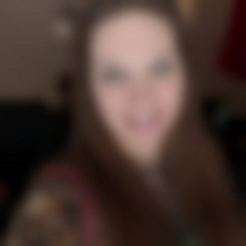 laura, 38, Thornaby On Tees