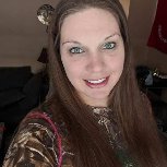 laura, 38