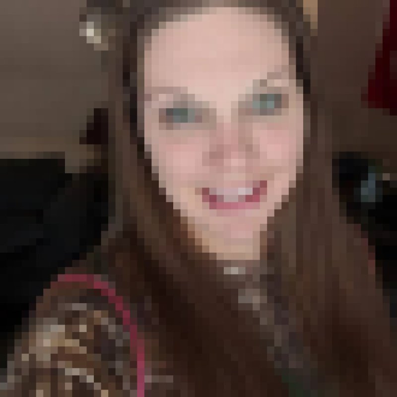 laura, 38, United States