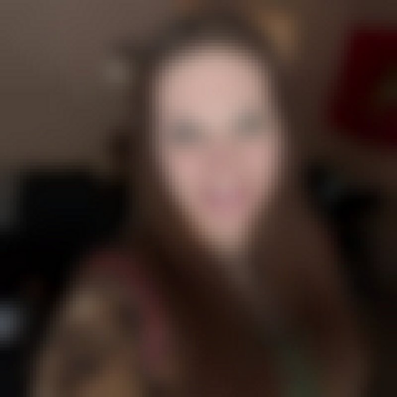laura, 38, Nogales