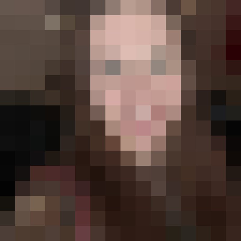 laura, 38, Nottinghamshire