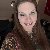 laura, 38, Kudymkar