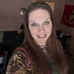 laura, 38, Summit Park
