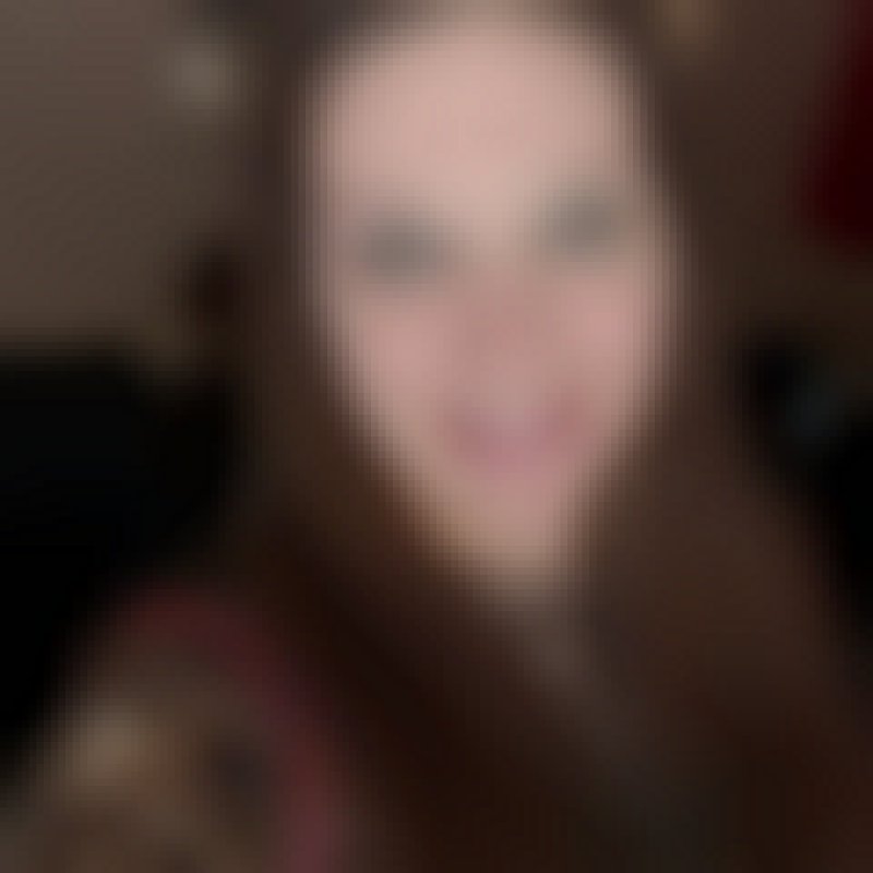 laura, 38, Juventino Rosas