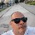 Mike, 44, Kansas City