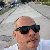 Mike, 44, Uba