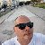 Mike, 44, Vitim