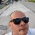 Mike, 44, Anderson