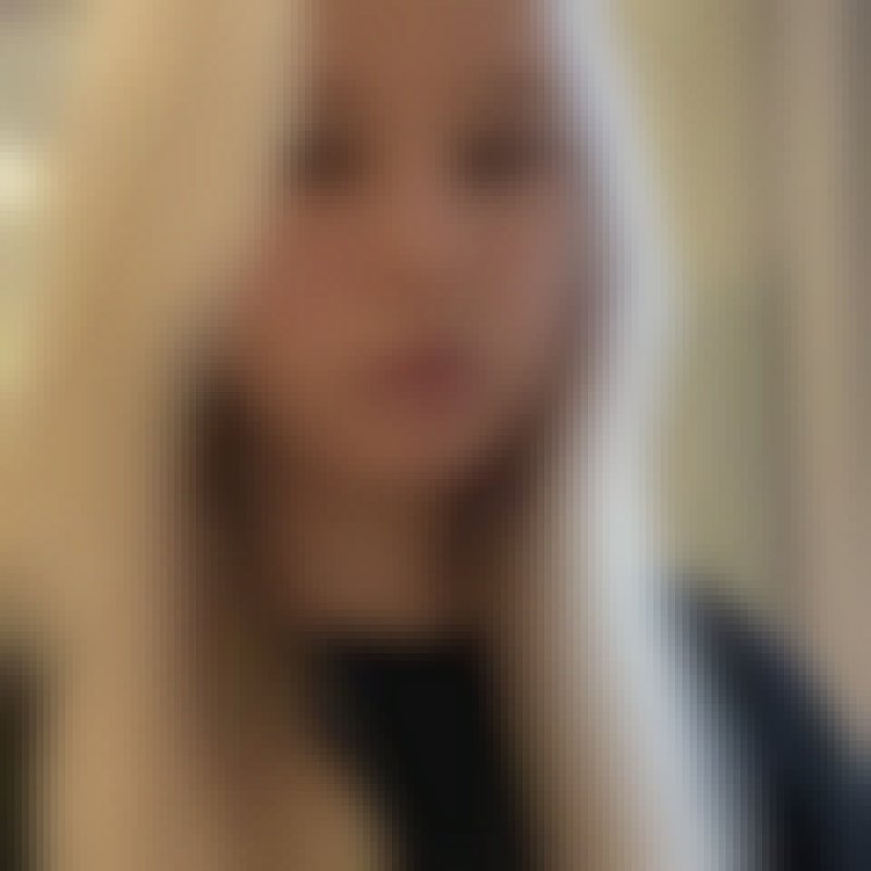 alina, 27, Raisio
