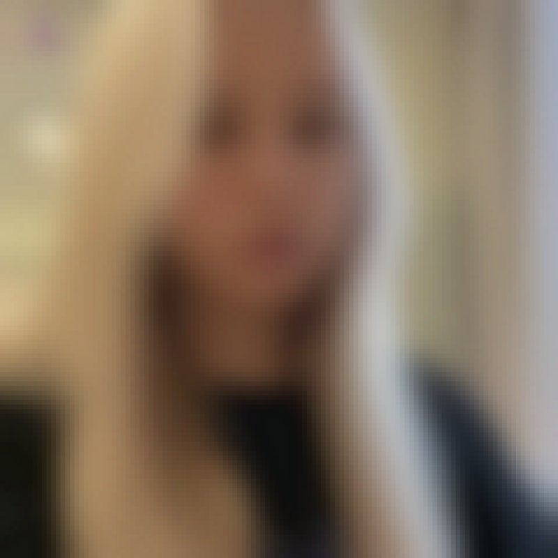 alina, 27, Carregal Do Sal