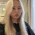 alina, 27, Chungju