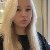 alina, 27, Pithoragarh