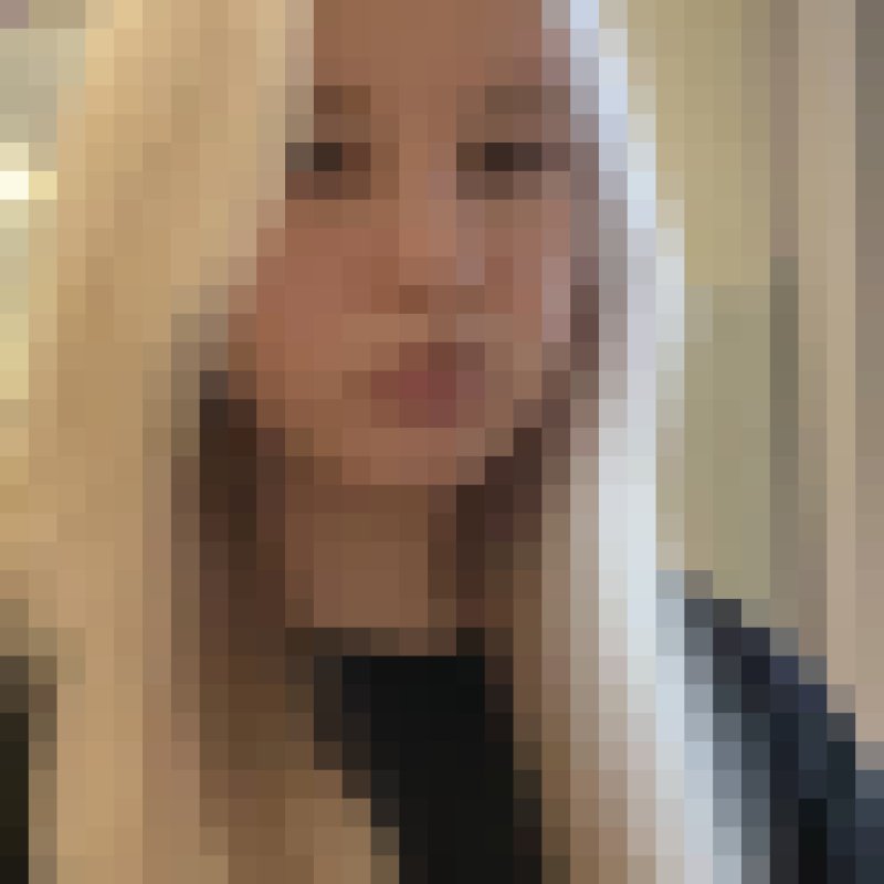 alina, 27, Zombo